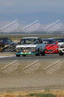 media/Sep-28-2025-24 Hours of Lemons (Sun) [[5dfe0e5f6e]]/9am (Star Mazda)/